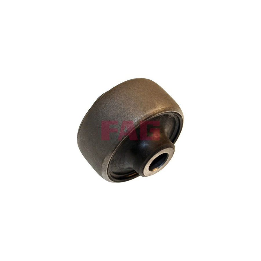 Fag 829 0055 10 Control Arm / Trailing Arm Bush For Ford Mondeo