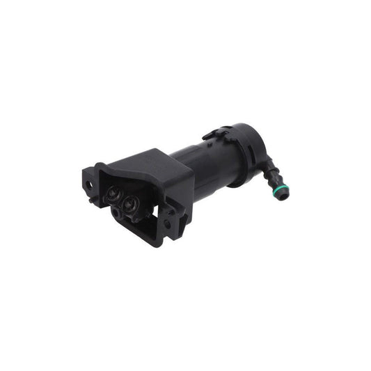Blic 5902-06-0038P Washer Fluid Jet, Headlight Cleaning for Audi A6