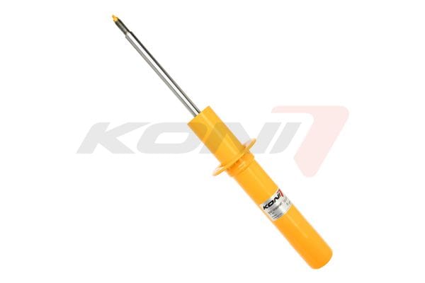 KONI  8241-1316Sport Front Axle Shock Absorber