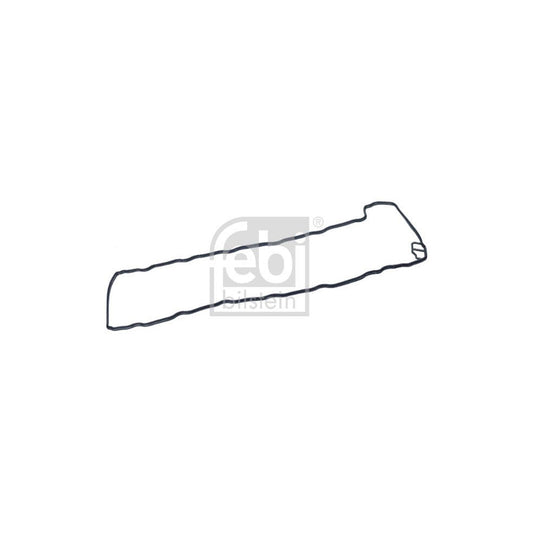 Febi Bilstein 40488 Rocker Cover Gasket