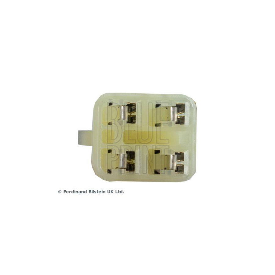 Blue Print Adbp700059 Lambda Sensor