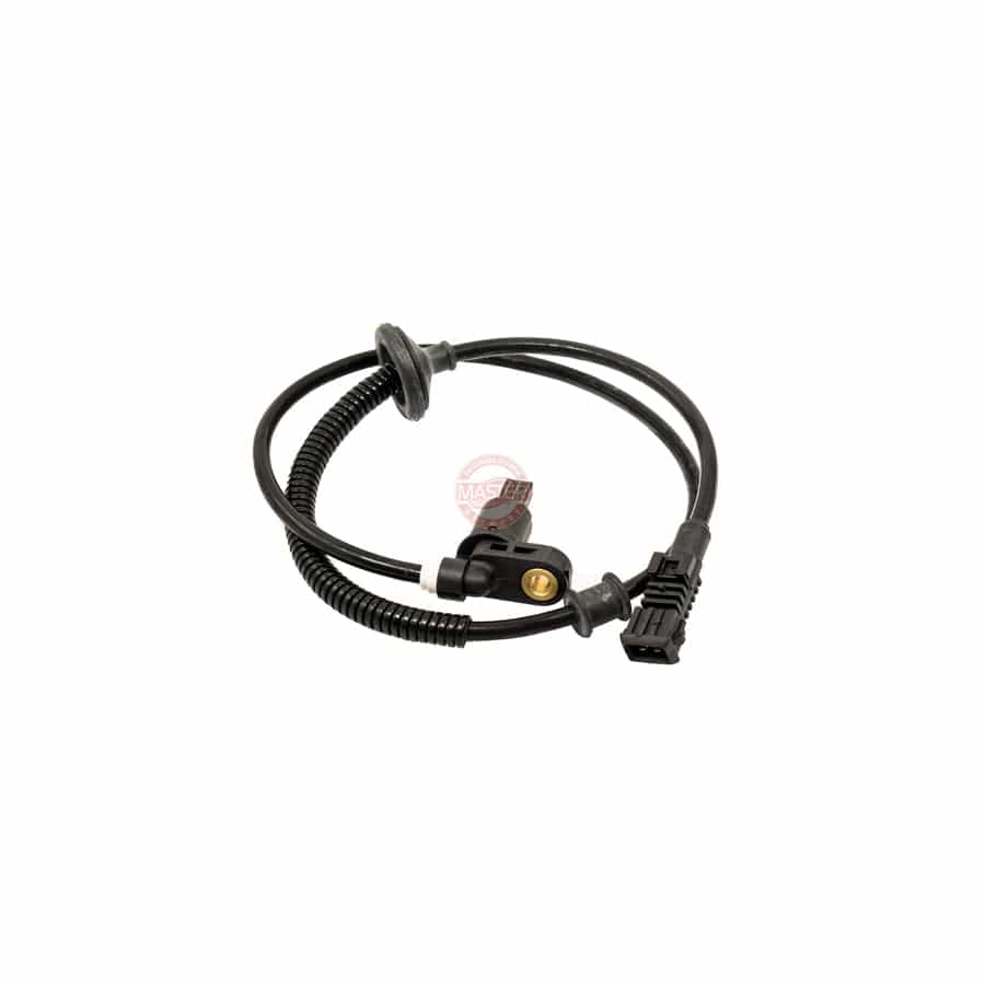 Master Sport 0986594019-PCS-MS ABS Sensor for CITRO?N XANTIA