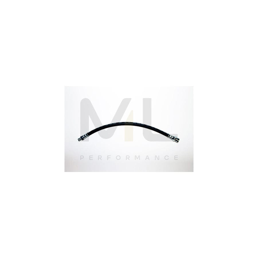 brembo-t-61-099-brake-hose-for-talbot-matra-bagheera-x-350mm-f3-8-24