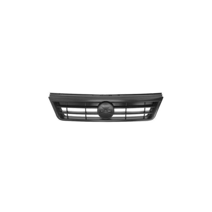 Blic 6502-07-2093991P Radiator Grille for Fiat Ducato