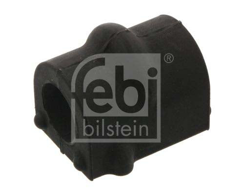 Febi Bilstein 02967 Anti Roll Bar Bush | ML Performance UK Car Parts