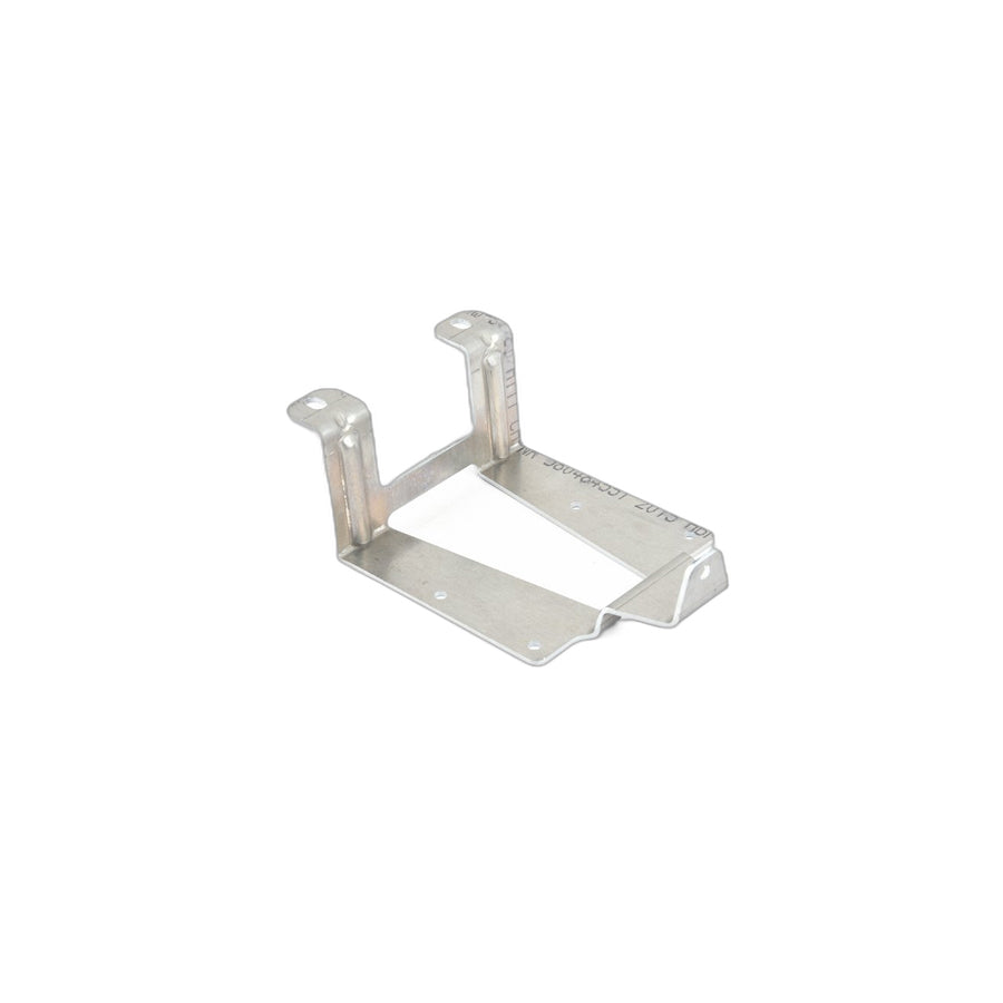 Genuine BMW 66316775366 Bracket F.Sensor (Inc. 535d, 535iX & 535dX)