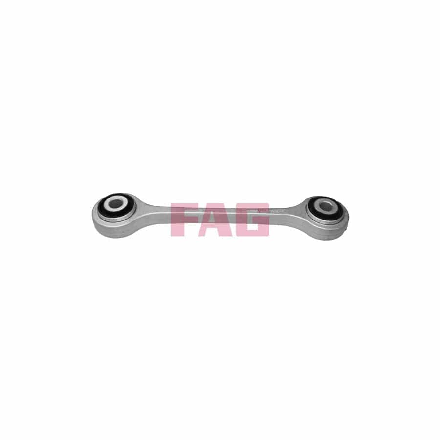 FAG 818 0435 10 Anti Roll Bar Link