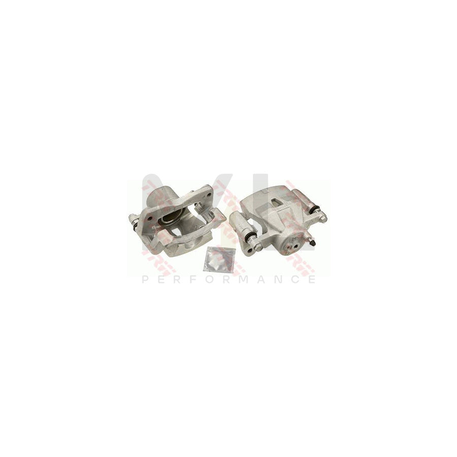 TRW BCW718 Brake Caliper