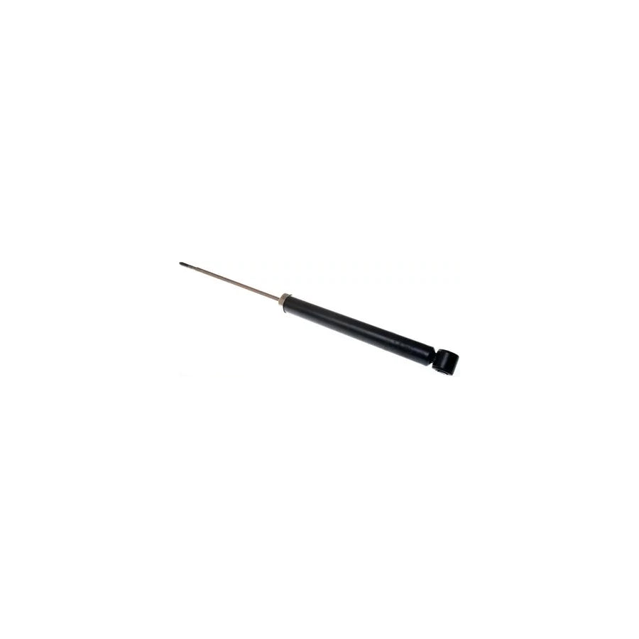 Denckermann Dsf140G Dsf140G Shock Absorber for Nissan Micra III Hatchback (K12)