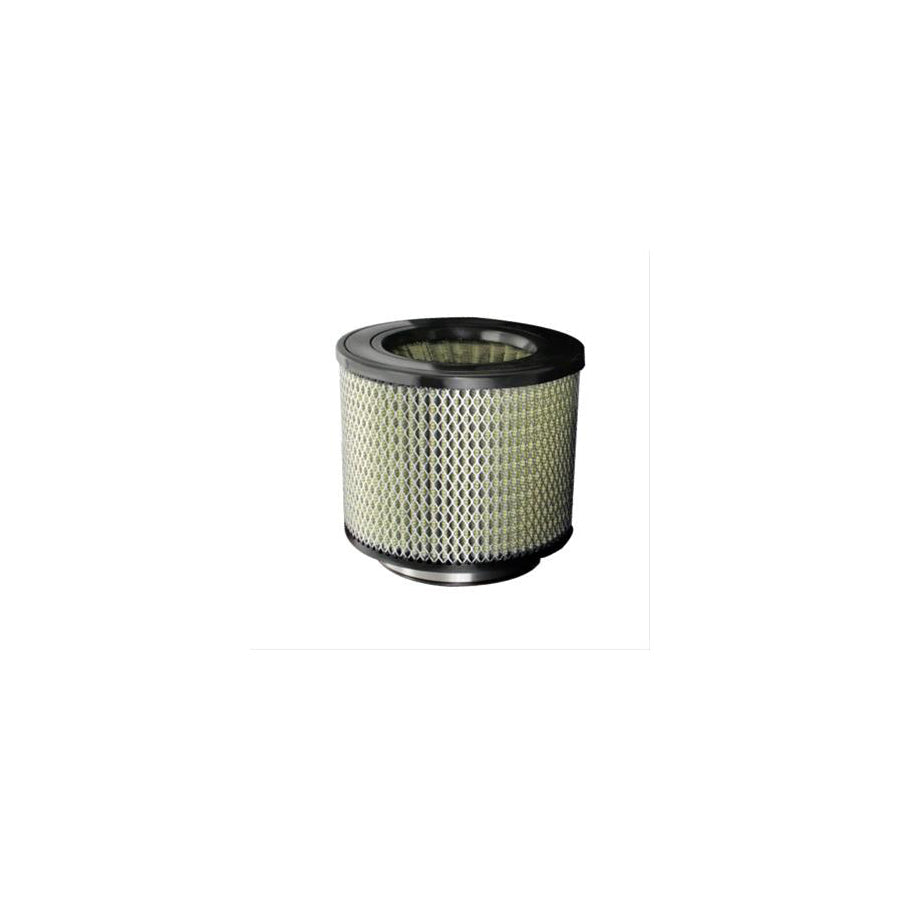 aFe 72-91046 6 IN F x 9 IN B x 9 IN T (Inverted) x 7-1/2 IN H Intake Replacement Air Filter