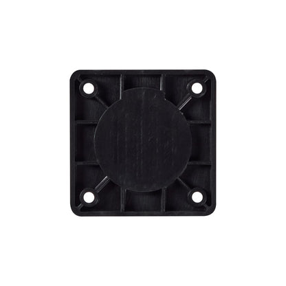 RING REVA110 WALL HOLSTER FOR TYPE 1 EV CABLE (100 units)
