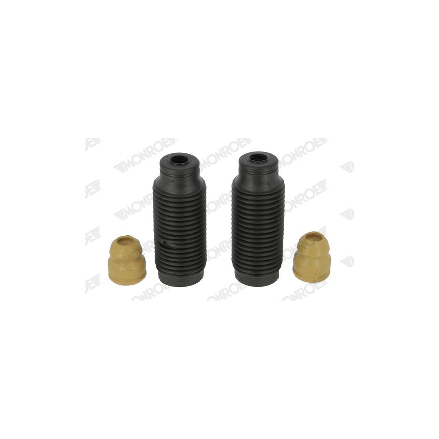 Monroe Pk461 Dust Cover Kit, Shock Absorber