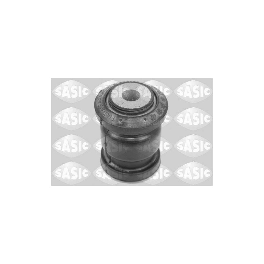 Sasic 2256092 Control Arm / Trailing Arm Bush For Fiat 500L (351, 352)