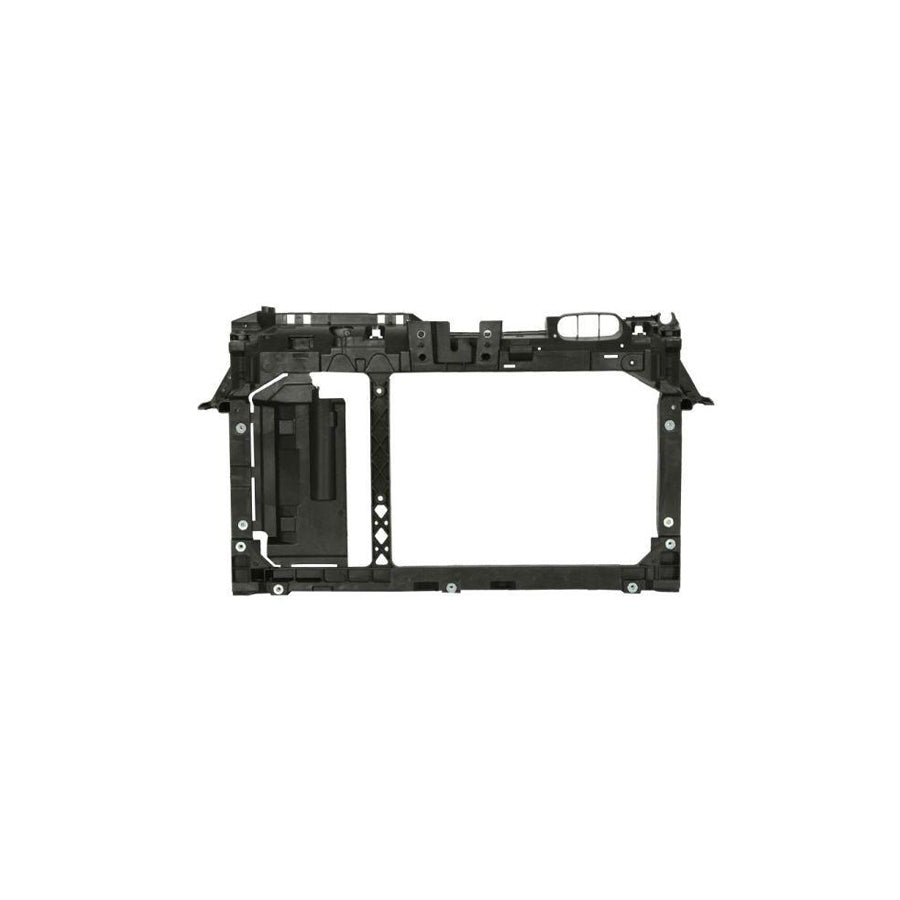 Blic 6502-08-2539201P Front Cowling for Ford B-Max (Jk8)