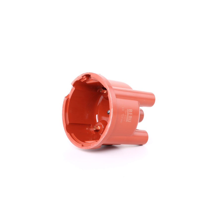 Beru Vk154 Distributor Cap