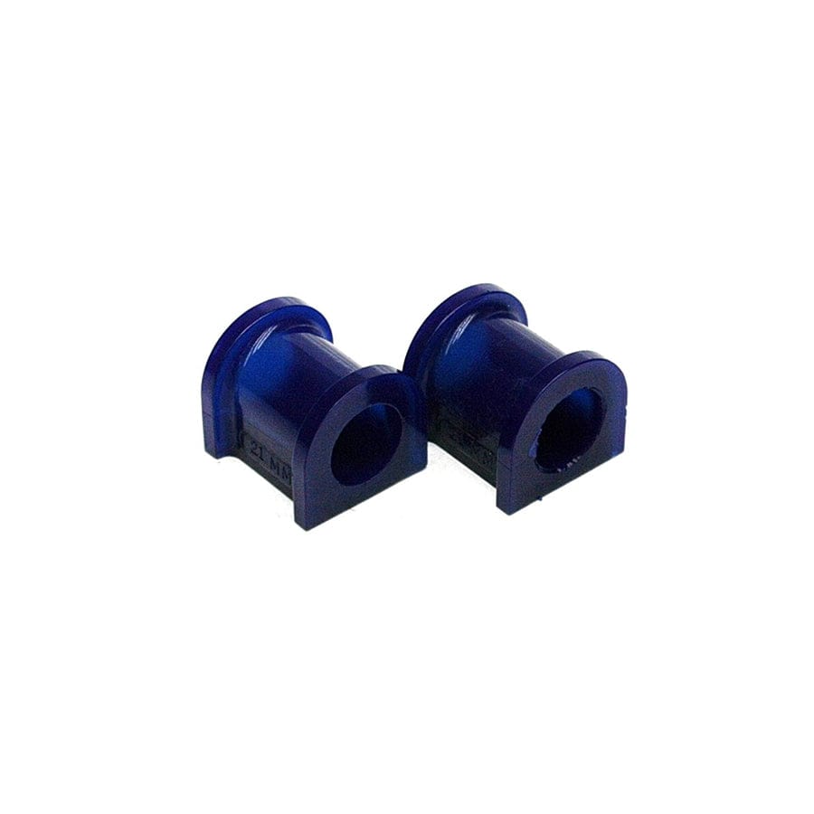 SuperPro SPF2073-25K SuperPro Anti-Roll Bar Mount Bush Kit