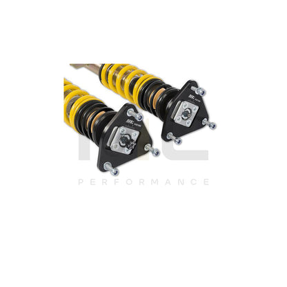 st-suspensions-18275819-mazda-3-hatchback-bl-coilover-kit-xta
