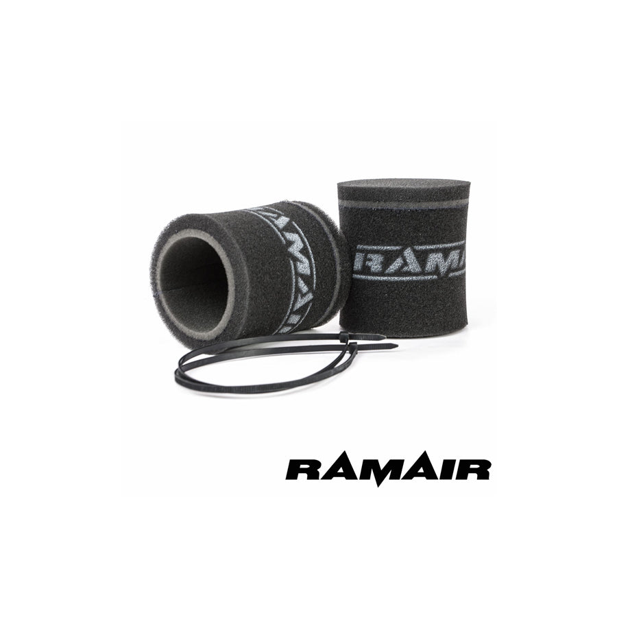RAMAIR MS-002 MS MOTORCYCLE FILTER