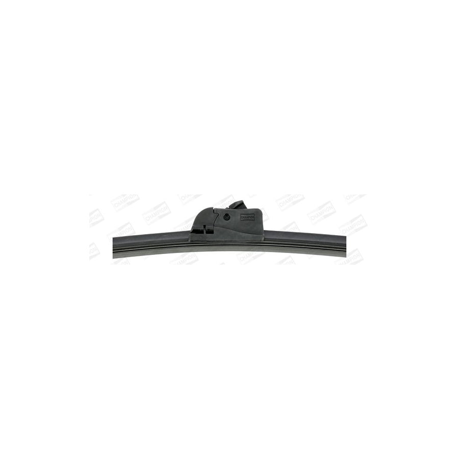 Champion Easyvision Retrofit Er43/B01 Wiper Blade