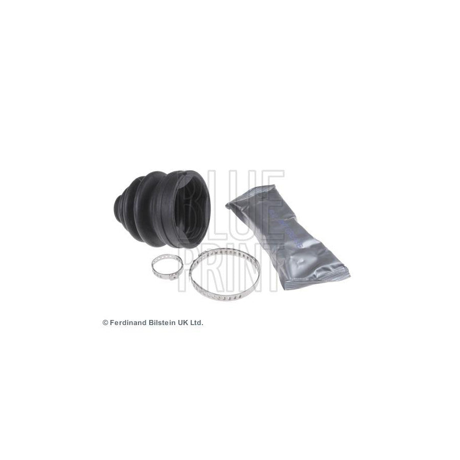 Blue Print Adm58114 Bellow Set, Drive Shaft
