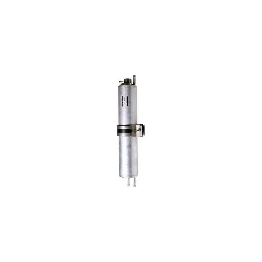 Denckermann A110680 Fuel Filter for BMW 7 (E65, E66, E67)