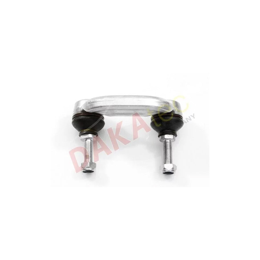 Dakatec 120037Hq 120037Hq Anti Roll Bar Link