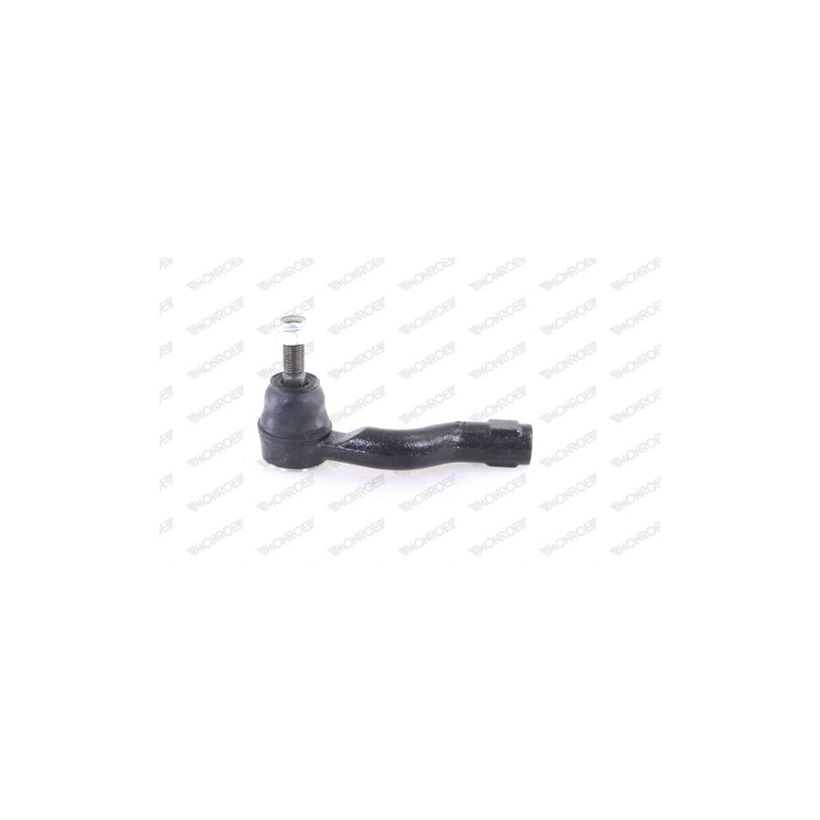 Monroe L13136 Track Rod End for Toyota Rav4 Iioff-Road (Xa20)
