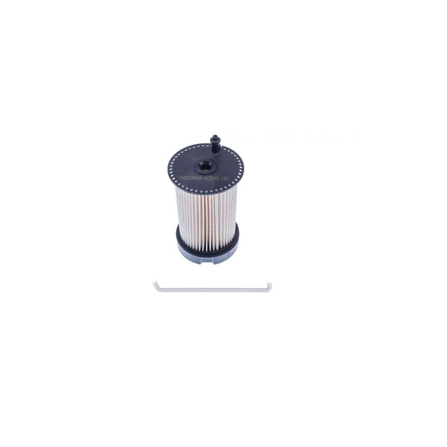 Denckermann A120949 Fuel Filter