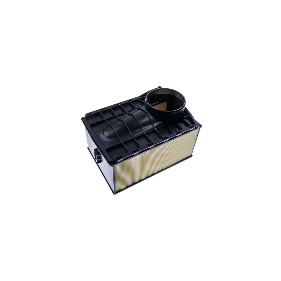 Denckermann A142187 Air Filter for Porsche Macan (95B)