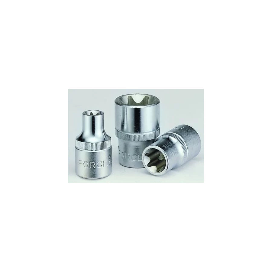 Force 54616 Socket