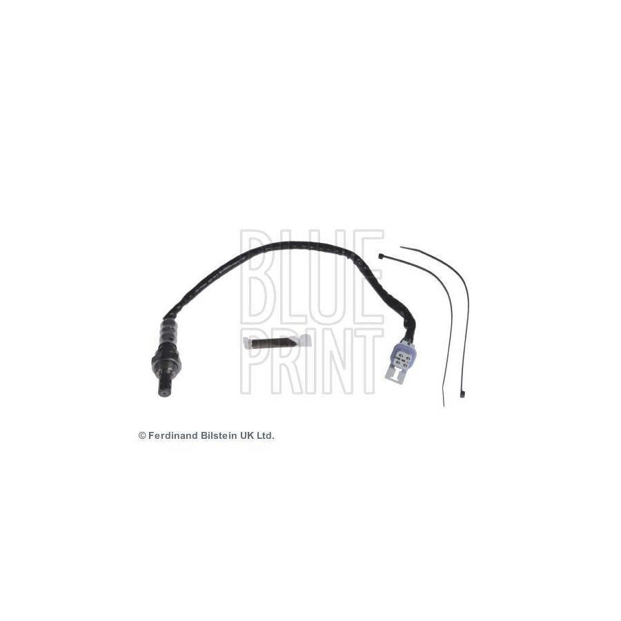 Blue Print Ada105357 Brake Hose