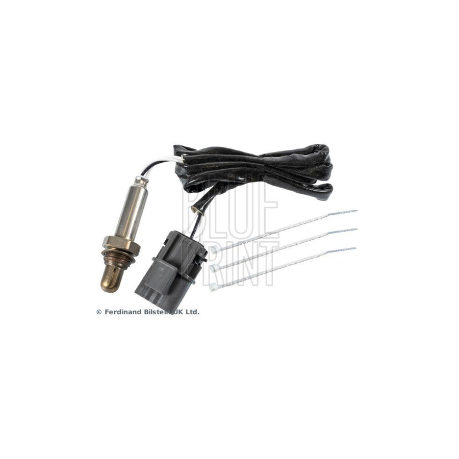 Blue Print Adbp700052 Lambda Sensor