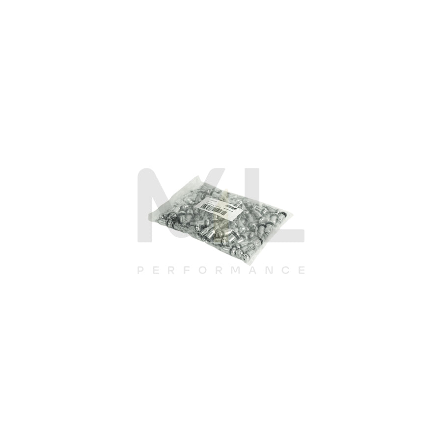 CAR1 CO 8216 Valve tyre