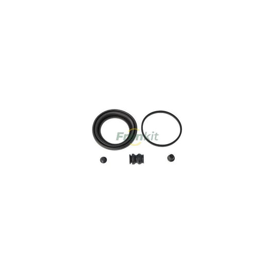 Frenkit 260001 Repair Kit, Brake Caliper for Toyota Cressida