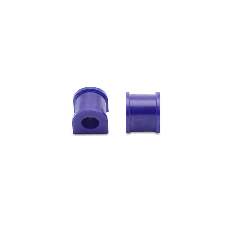 SuperPro SPF1155-30K SuperPro Bushing Kit