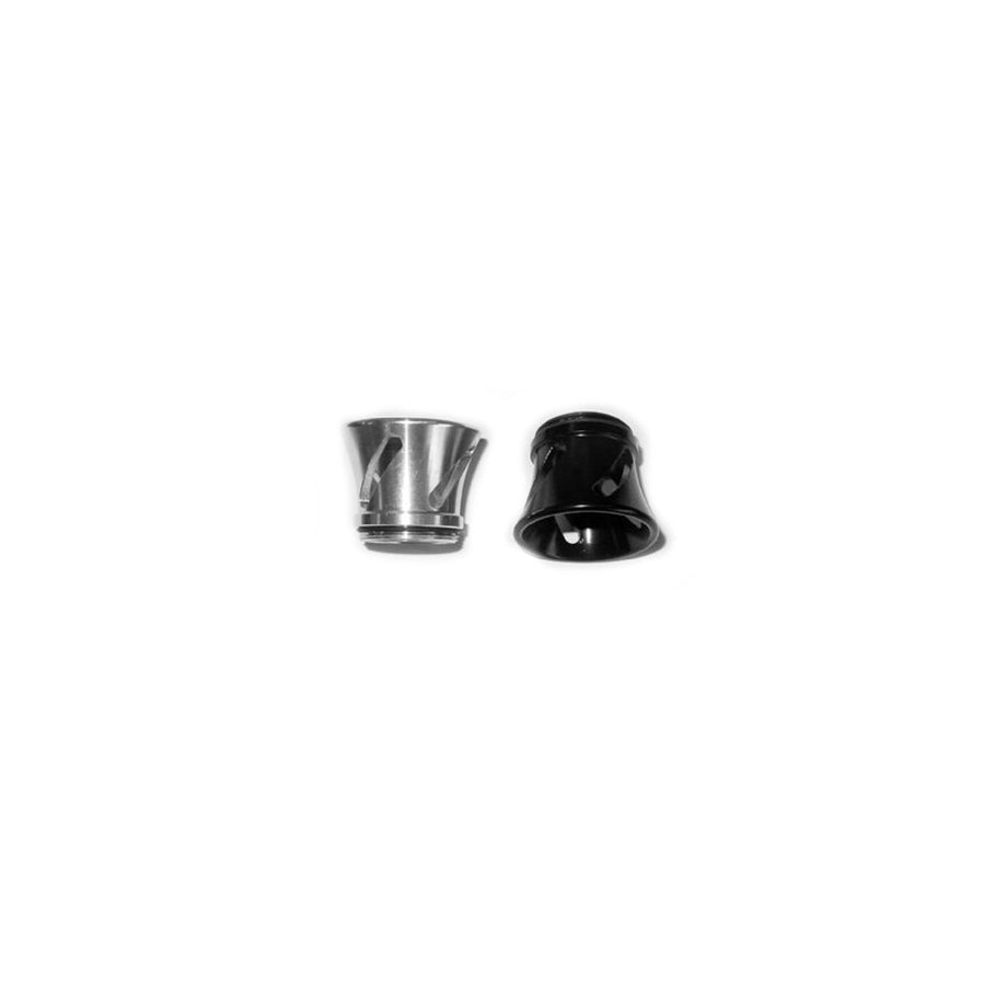 Forge FMSPLAT Trumpets For FMDVSPLTR & FMBSPLTR | ML Performance UK Car Parts