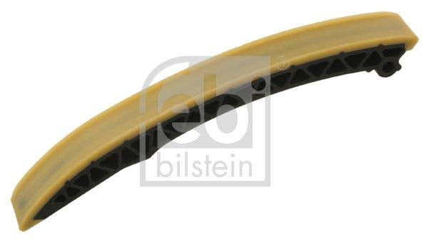 Febi Bilstein 19079 Guides, Timing Chain | ML Performance UK Car Parts