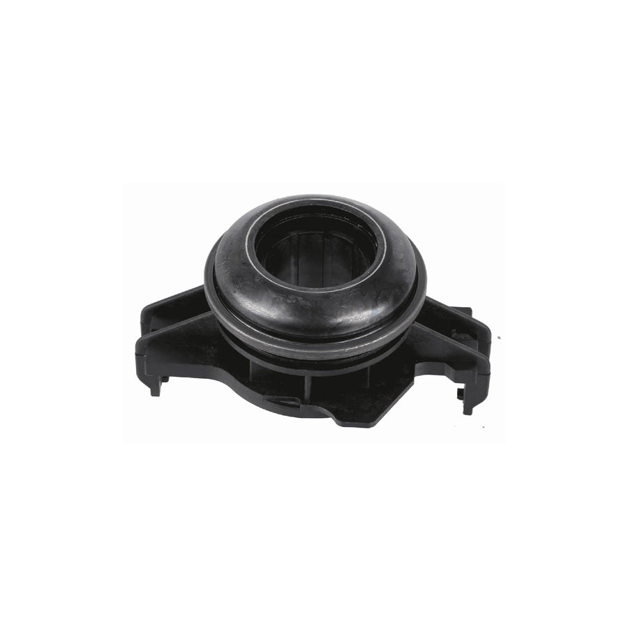 Sachs Performance Performance 3151837002 Clutch Release Bearing