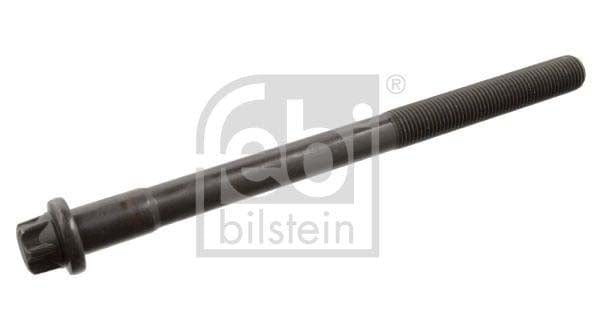 Febi Bilstein 103492 Cylinder Head Bolt | ML Performance UK Car Parts