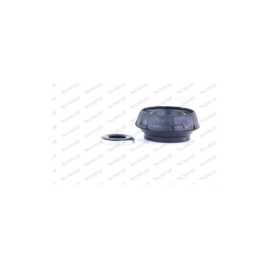 Monroe Mk300 Top Strut Mount