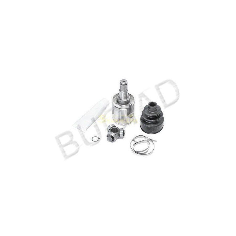 BUGIAD Bsp22147 Joint Kit, Drive Shaft