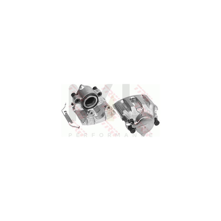 TRW BHS106E Brake Caliper