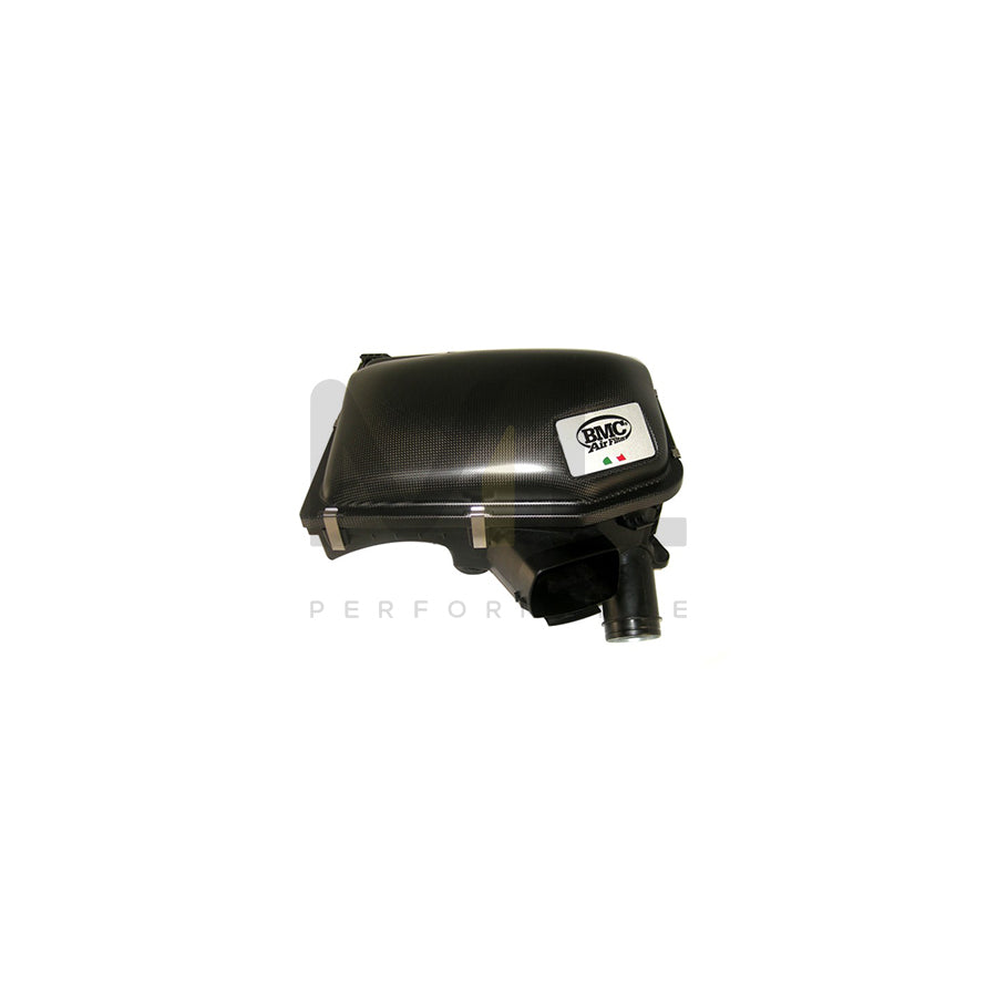 BMC CRF614/01 Carbon Racing Filter