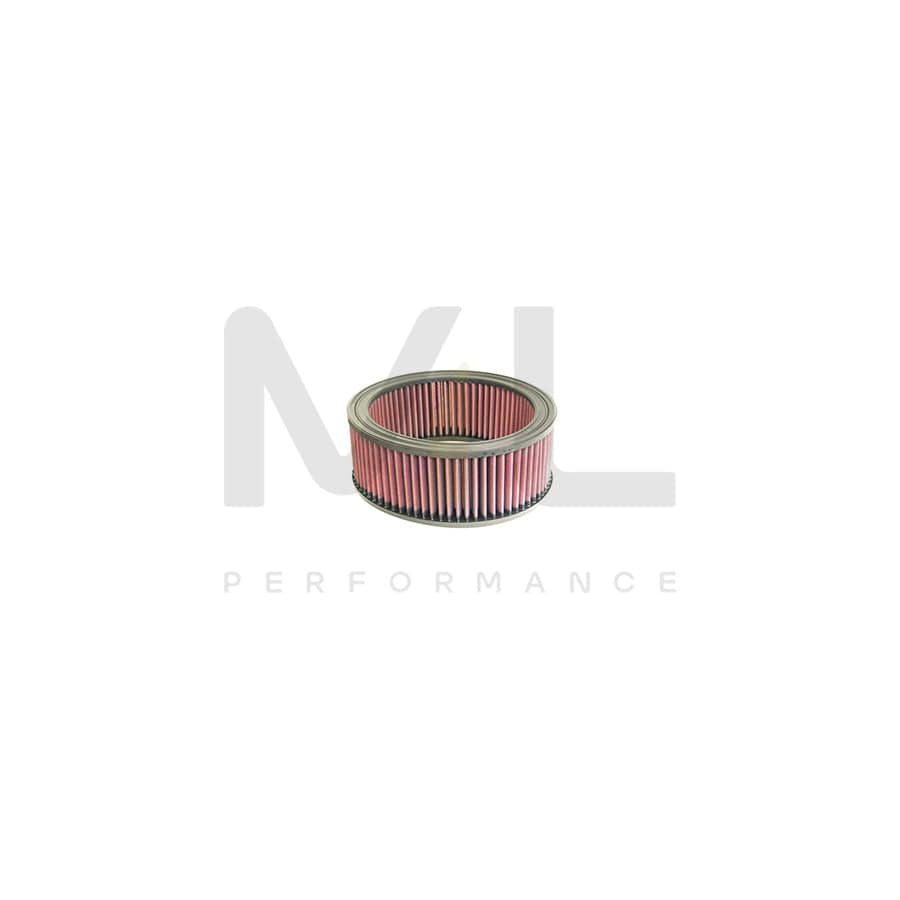 K&N E-3600 Round Air Filter