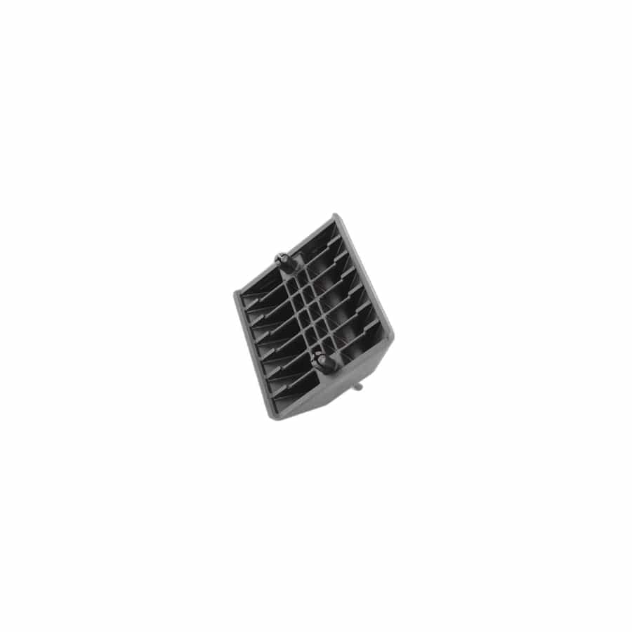 Genuine BMW 31116761462 E93 E88 Jack Fixture (Inc. 125i)