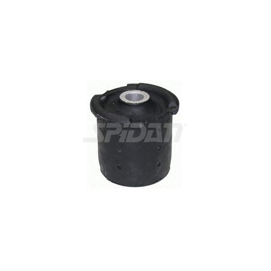 Spidan Chassis Parts 411685 Axle Bush For Bmw 3 Series