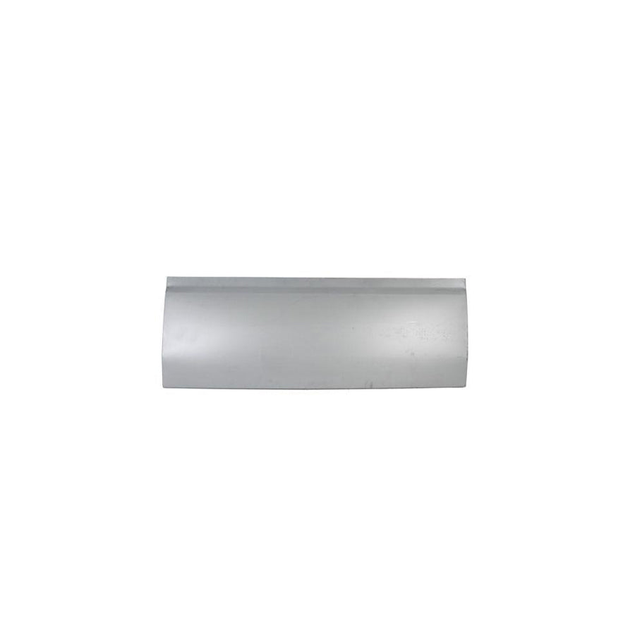 Blic 6601-01-3476801P Repair Panel