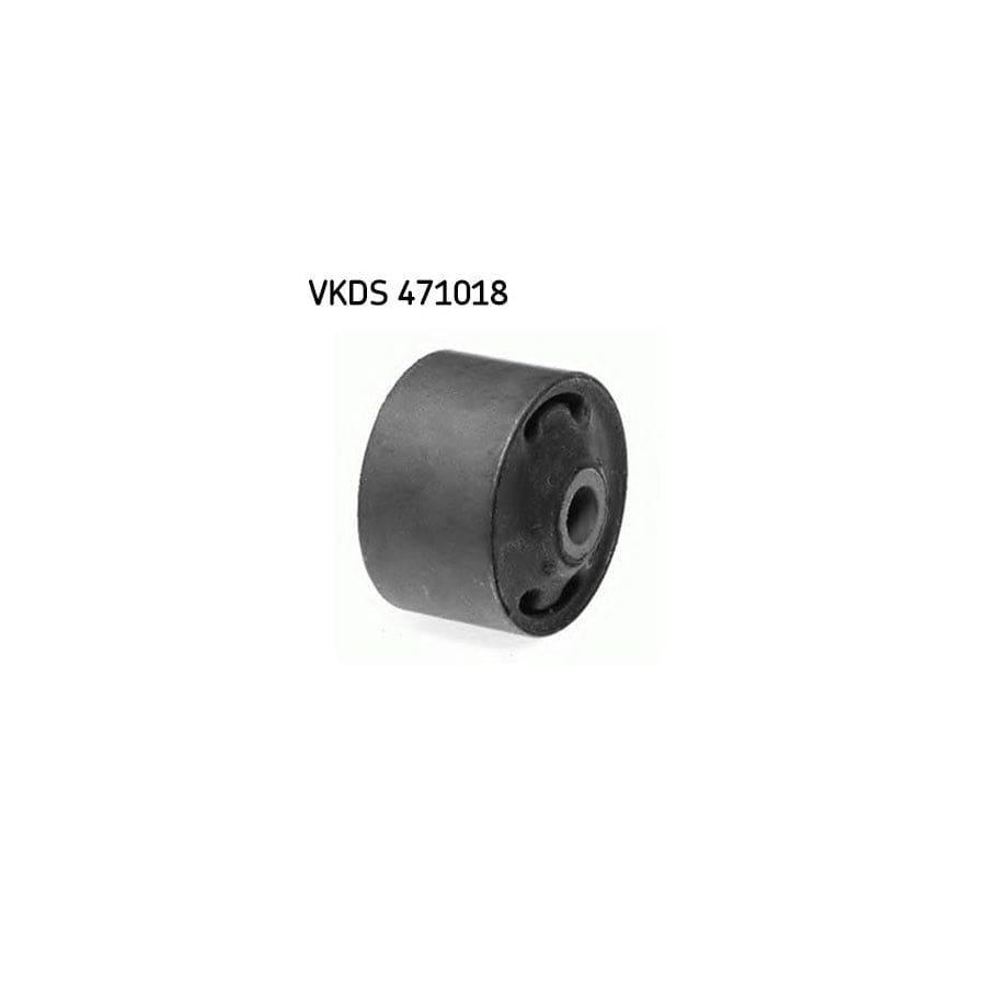Skf Vkds 471018 Axle Bush