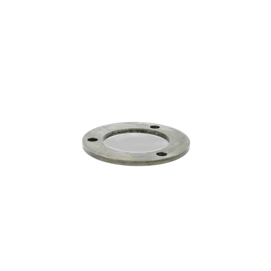 Genuine BMW 11361735908 E66 E65 E36 Stop Disk (Inc. Z3 2.8, 525ix & 323i)