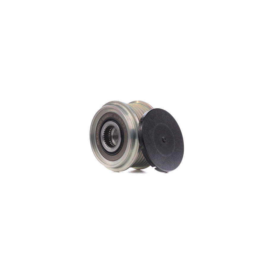 Ina 535 0222 10 Alternator Freewheel Clutch